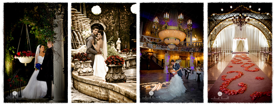 Kapok Special Events